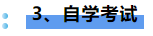 1776172791816606.png image.png