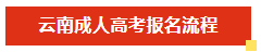 1776346530125977.png image.png