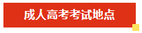 1776346774883081.png image.png