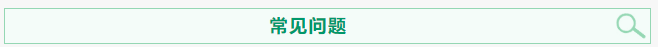 1776863356522452.png image.png
