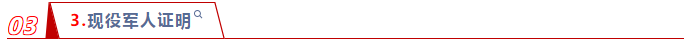 1776864689415895.png image.png