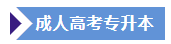 1778494130118772.png image.png