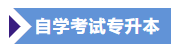 1778494291699121.png image.png