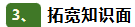 1778897954147199.png image.png
