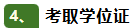 1778897982276282.png image.png