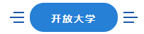 1778899401985184.png image.png