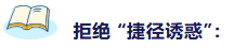 1778902378422206.png image.png