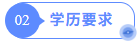 1779442701540531.png image.png