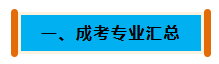 1779506260522144.png image.png