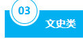 1779506350340658.png image.png
