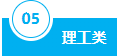 1779506410321221.png image.png