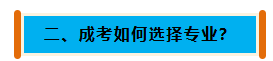 1779506541218459.png image.png