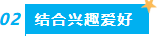 1779506582930130.png image.png