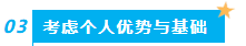 1779506611577014.png image.png