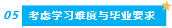 1779506671564065.png image.png