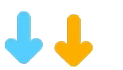 1779512861400351.png image.png