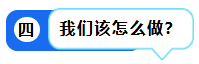 1779512904884923.png image.png