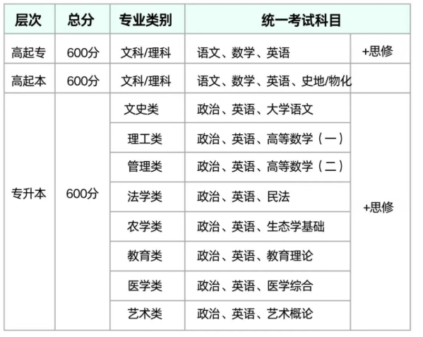 1780489468472788.png image.png