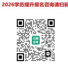 1781604916349925.png image.png
