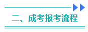 1781605305572433.png image.png