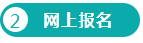 1781605345245092.png image.png