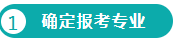 1781605322823775.png image.png