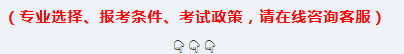 1781605182593117.png image.png