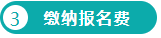 1781605414704880.png image.png