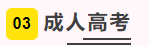 1781863545517366.png image.png