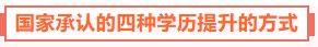1781863278643754.png image.png