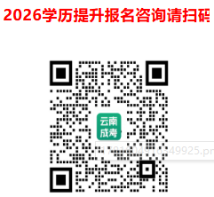 1781864051978613.png image.png