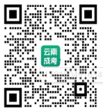 1781871379241185.png image.png