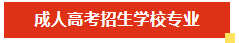 1781871280422596.png image.png