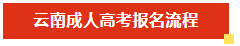 1781870943377194.png image.png