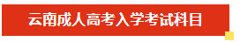 1781871013655572.png image.png