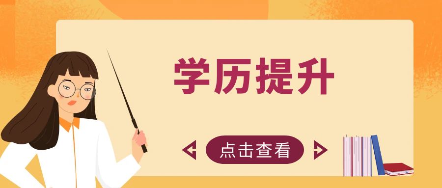1718084498575120.jpg 图怪兽_5f8f7d712871cd99a7a1b986683fe51a_56476_3.jpg