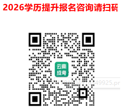 1783255828556128.png image.png