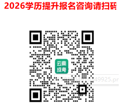 1783257609325939.png image.png