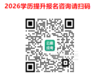 1786091384927003.png image.png