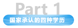 1786092746860458.png image.png