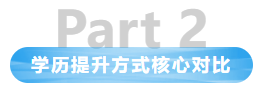 1786092812738828.png image.png