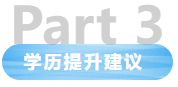 1786093147642698.png image.png