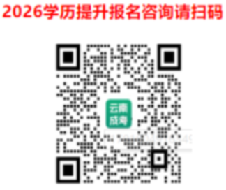 1786093565232940.png image.png