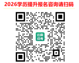 1786700996153858.png image.png