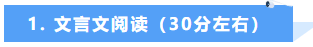 1786758019291958.png image.png