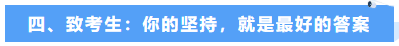 1786758641952147.png image.png