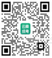 1786758745352813.png image.png