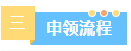 1776870112418999.png image.png