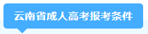 1776868729743701.png image.png