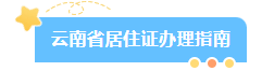 1776869991230673.png image.png